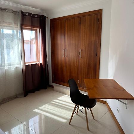 Ocean Guesthouse Baleal Ferrel  Zewnętrze zdjęcie