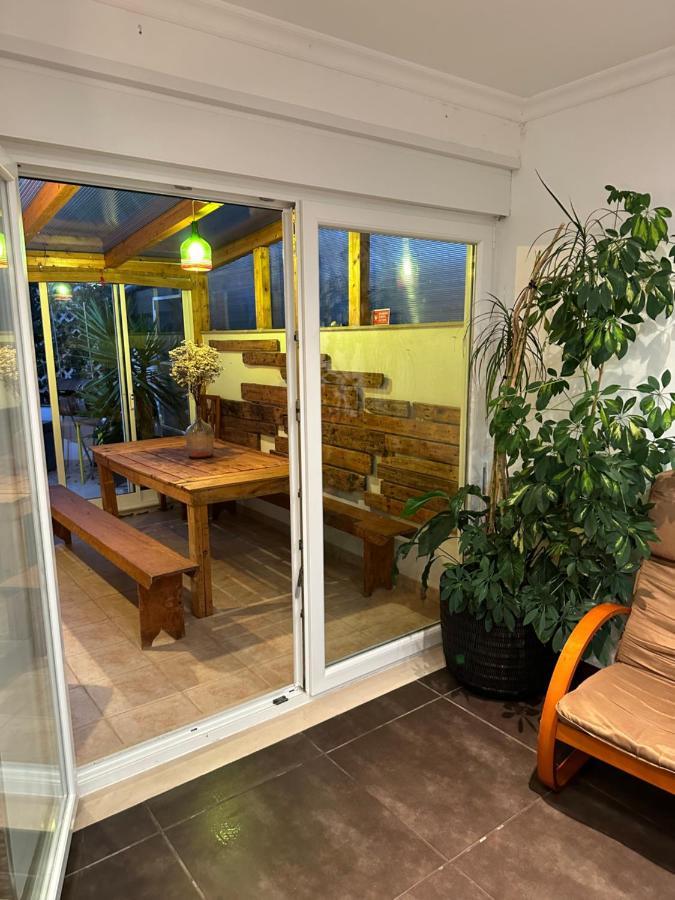 Ocean Guesthouse Baleal Ferrel  Zewnętrze zdjęcie