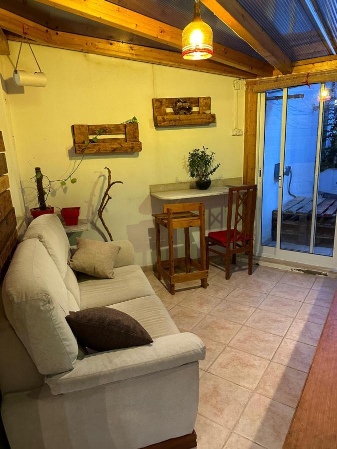 Ocean Guesthouse Baleal Ferrel  Zewnętrze zdjęcie