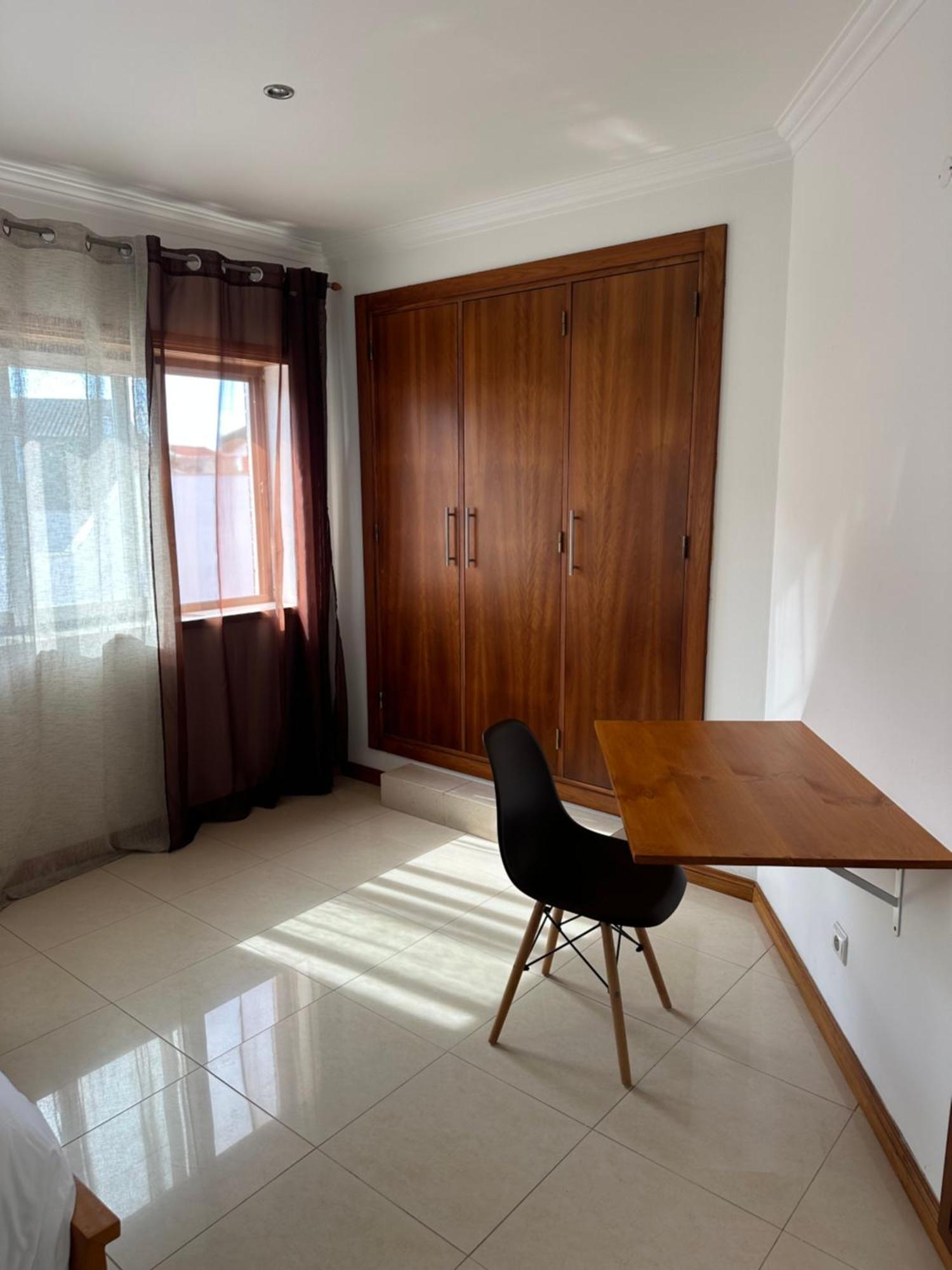 Ocean Guesthouse Baleal Ferrel  Zewnętrze zdjęcie
